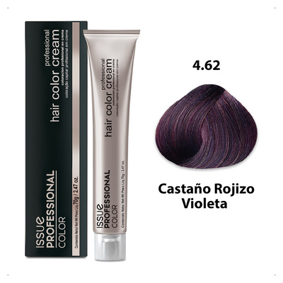 Tintura Issue Professional x 70g