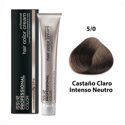 Tintura Issue Professional x 70g