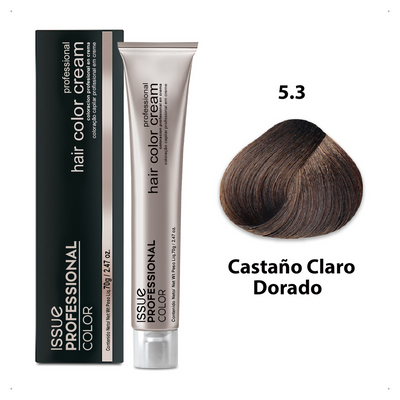 Tintura Issue Professional x 70g