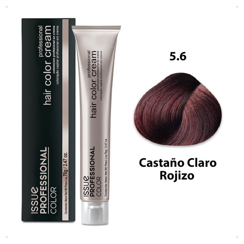 Tintura Issue Professional x 70g