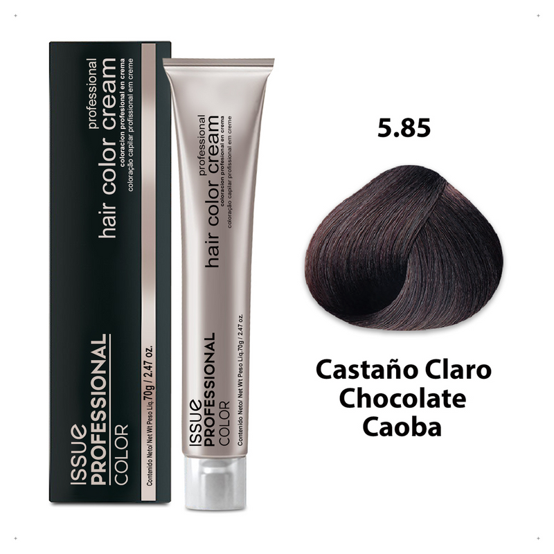 Tintura Issue Professional x 70g