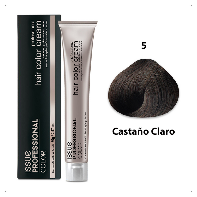 Tintura Issue Professional x 70g