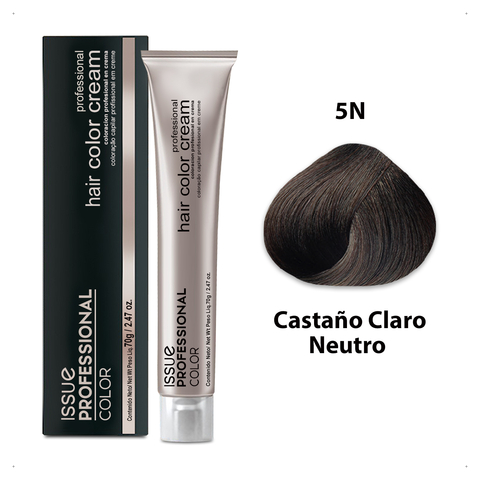 Tintura Issue Professional x 70g