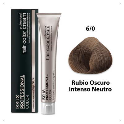 Tintura Issue Professional x 70g