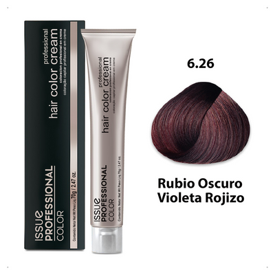 Tintura Issue Professional x 70g
