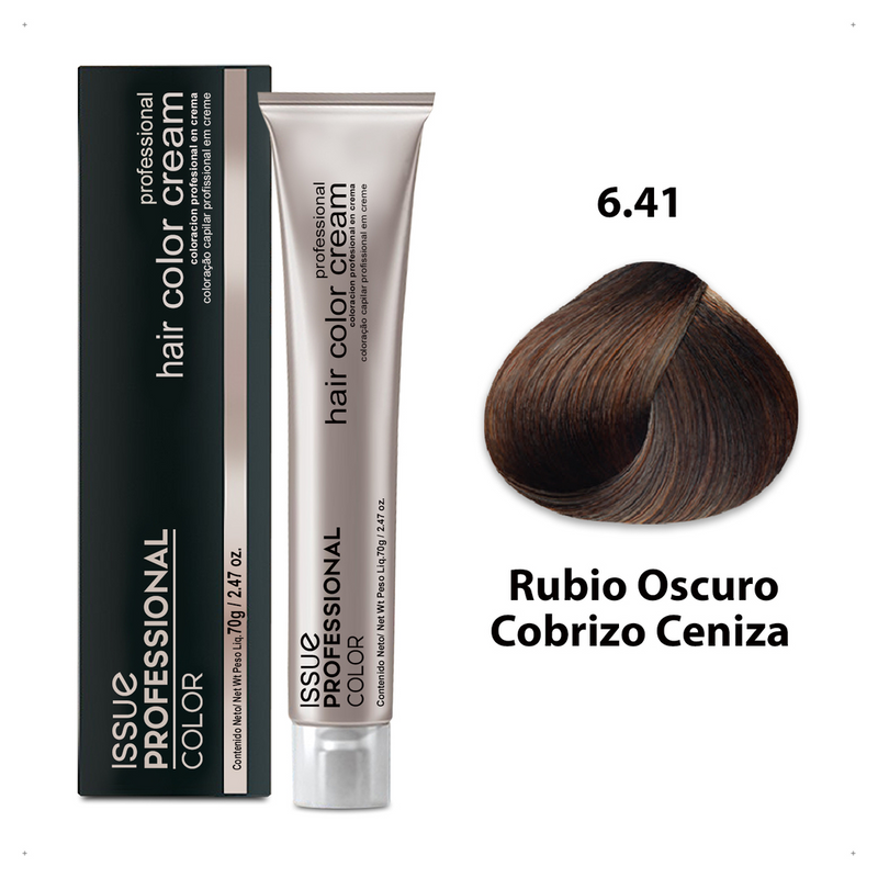 Tintura Issue Professional x 70g