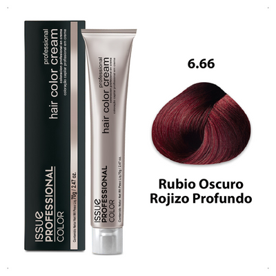 Tintura Issue Professional x 70g