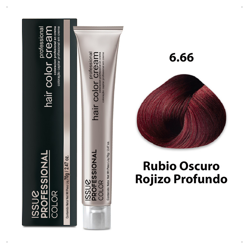 Tintura Issue Professional x 70g