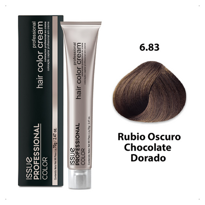 Tintura Issue Professional x 70g