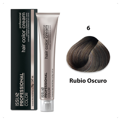 Tintura Issue Professional x 70g