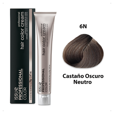 Tintura Issue Professional x 70g