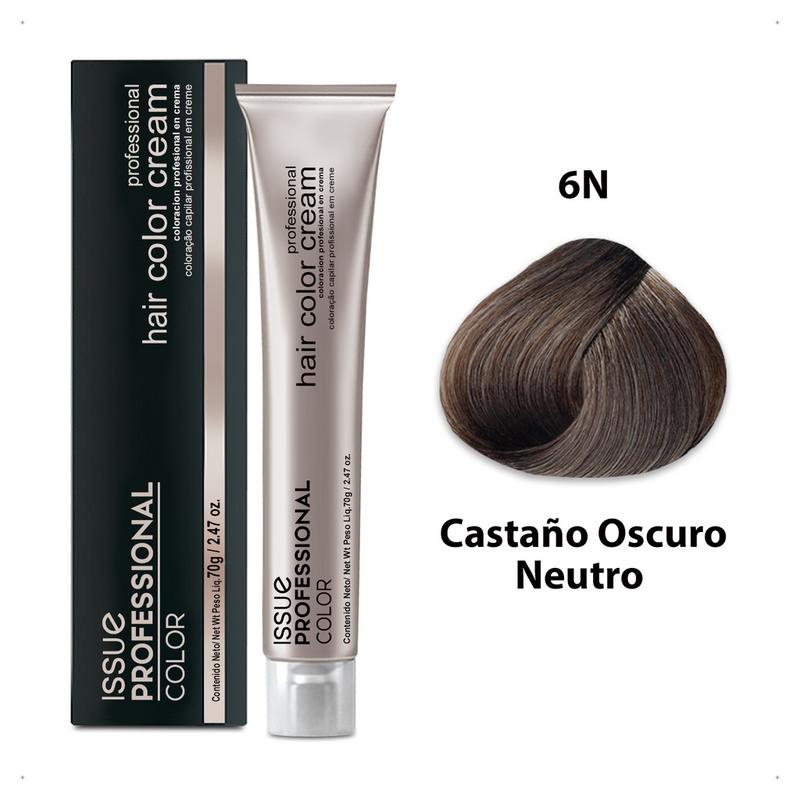 Tintura Issue Professional x 70g