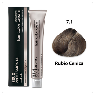 Tintura Issue Professional x 70g