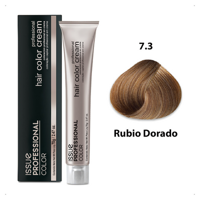 Tintura Issue Professional x 70g