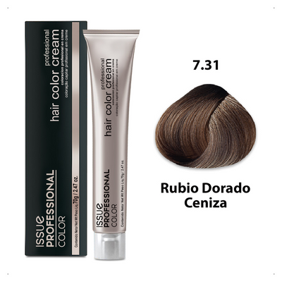 Tintura Issue Professional x 70g