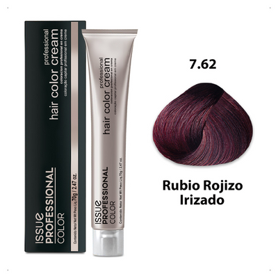Tintura Issue Professional x 70g