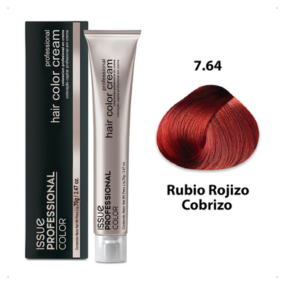 Tintura Issue Professional x 70g