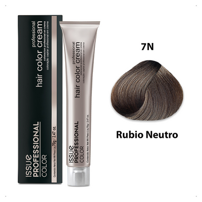 Tintura Issue Professional x 70g