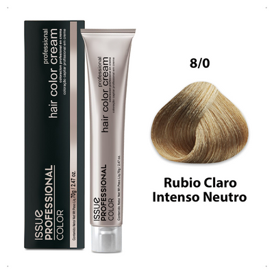 Tintura Issue Professional x 70g