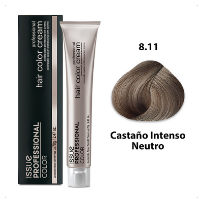 Tintura Issue Professional x 70g