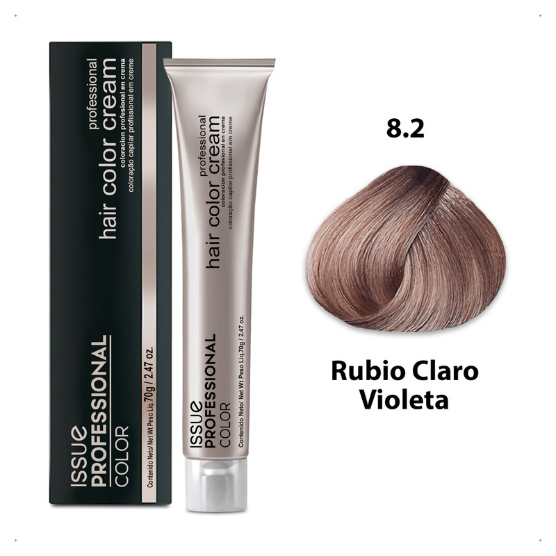 Tintura Issue Professional x 70g