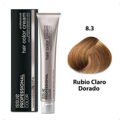 Tintura Issue Professional x 70g