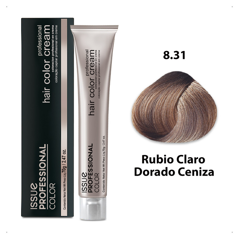 Tintura Issue Professional x 70g
