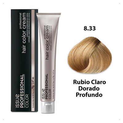 Tintura Issue Professional x 70g