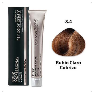 Tintura Issue Professional x 70g
