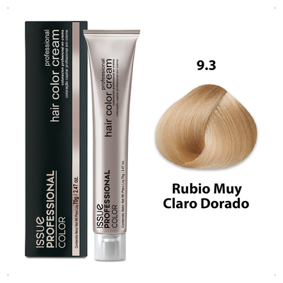 Tintura Issue Professional x 70g