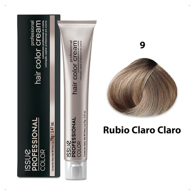 Tintura Issue Professional x 70g