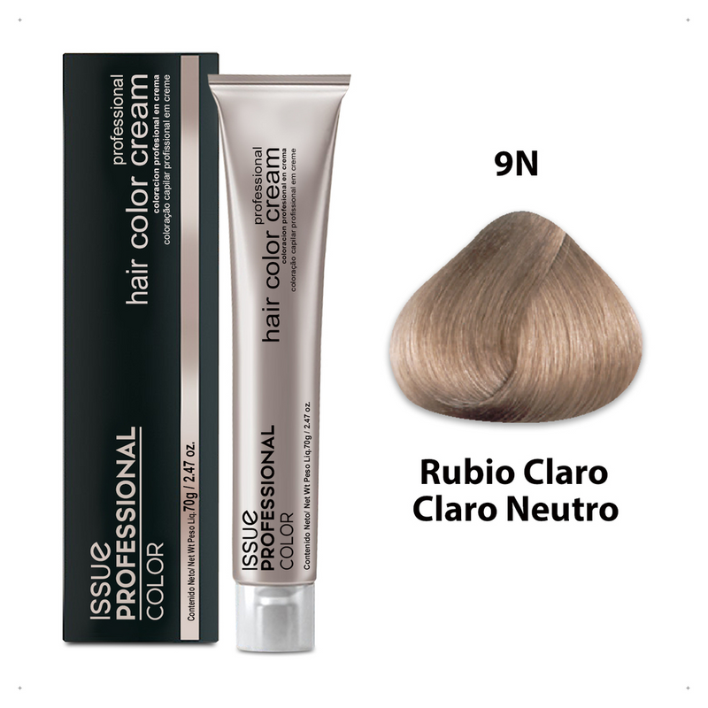 Tintura Issue Professional x 70g