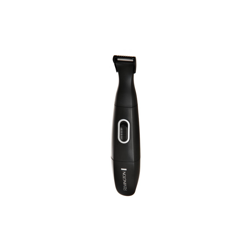 Kit de Viaje Todo en 1 Remington 12 Piezas TLG-100