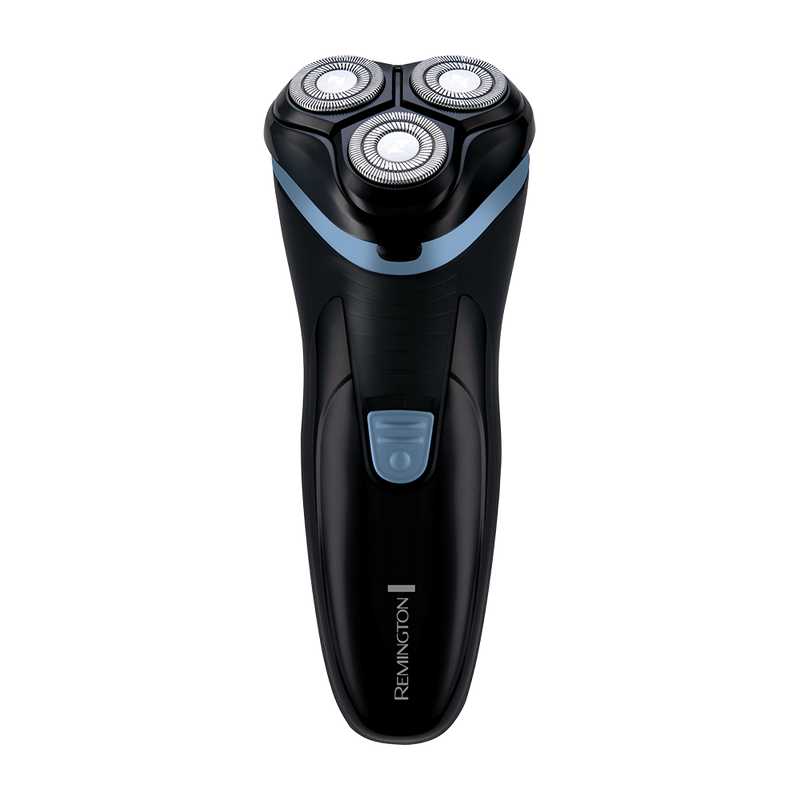 Afeitadora rotativa Style Series R1  Remington