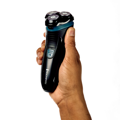 Afeitadora rotativa Style Series R1  Remington