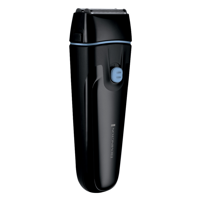 Afeitadora de láminas Remington Style Series F1