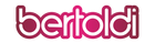 Bertoldi