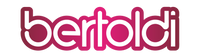 Bertoldi