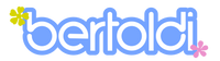 Bertoldi