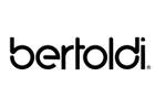 Bertoldi