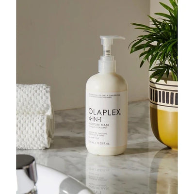 Olaplex No.4 en 1 x 370ml