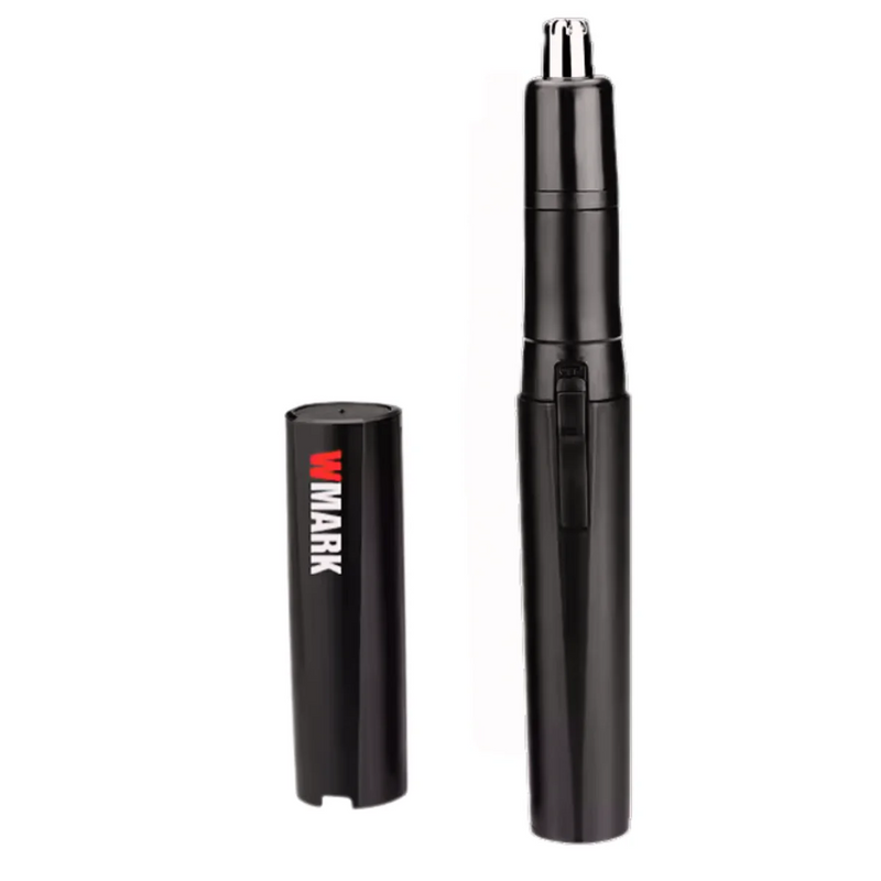 Maquina para Afeitar Nariz / Oreja Wmark