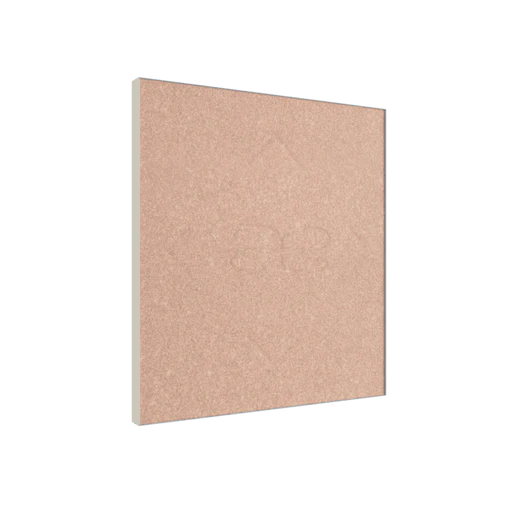 Polvo Bronceador HD RB84 - Too Bronzing Idraet
