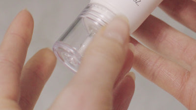 Scalp Longevity Treatment   Nº 0.5  Olaplex