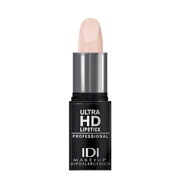 Labial  17  Ombre Satin Idi HD