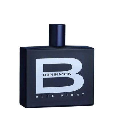 Bensimon EDP Blue Night x 100 ml