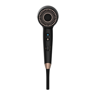 Secador De Pelo Remington One Antifrizz D31A