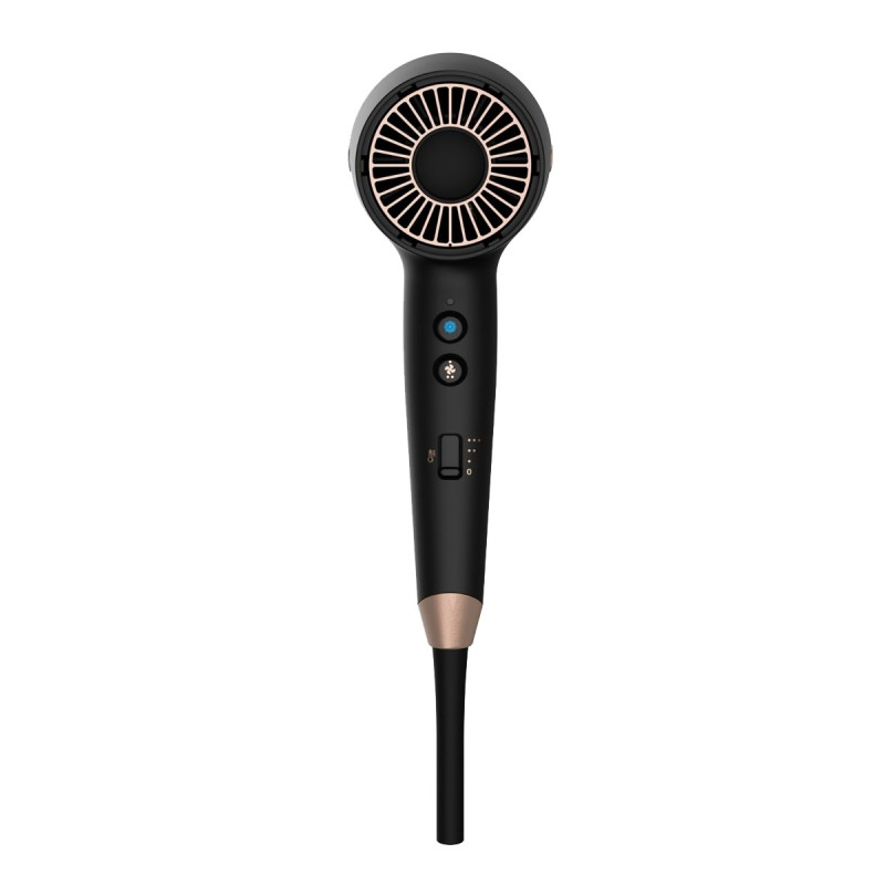 Secador De Pelo Remington One Antifrizz D31A