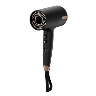 Secador De Pelo Remington One Antifrizz D31A