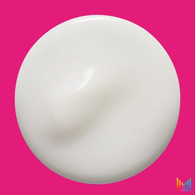 Leave In Instacure Build A Bond x 150 ml Matrix